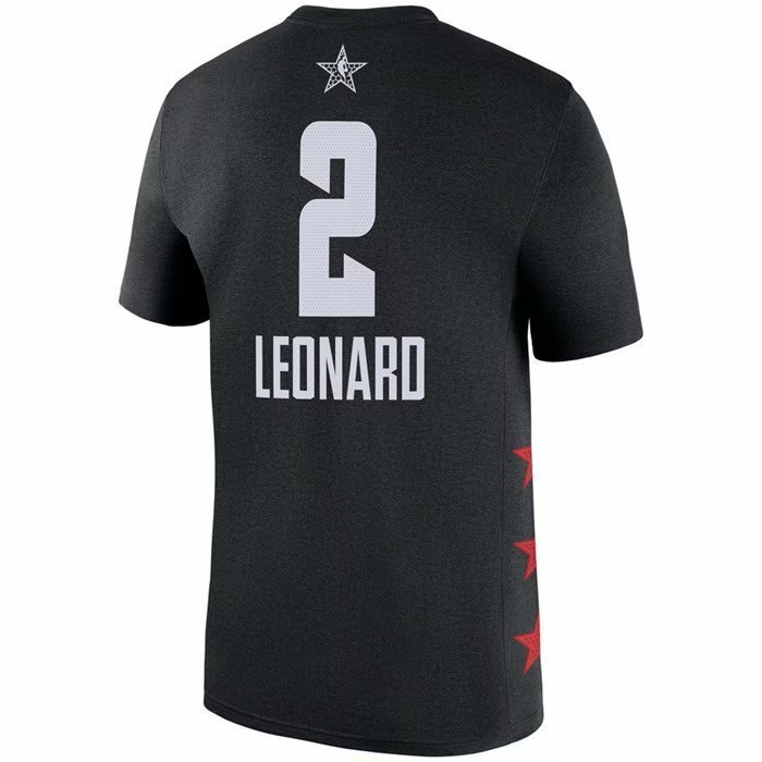 Basketball cotton t-shirt 49