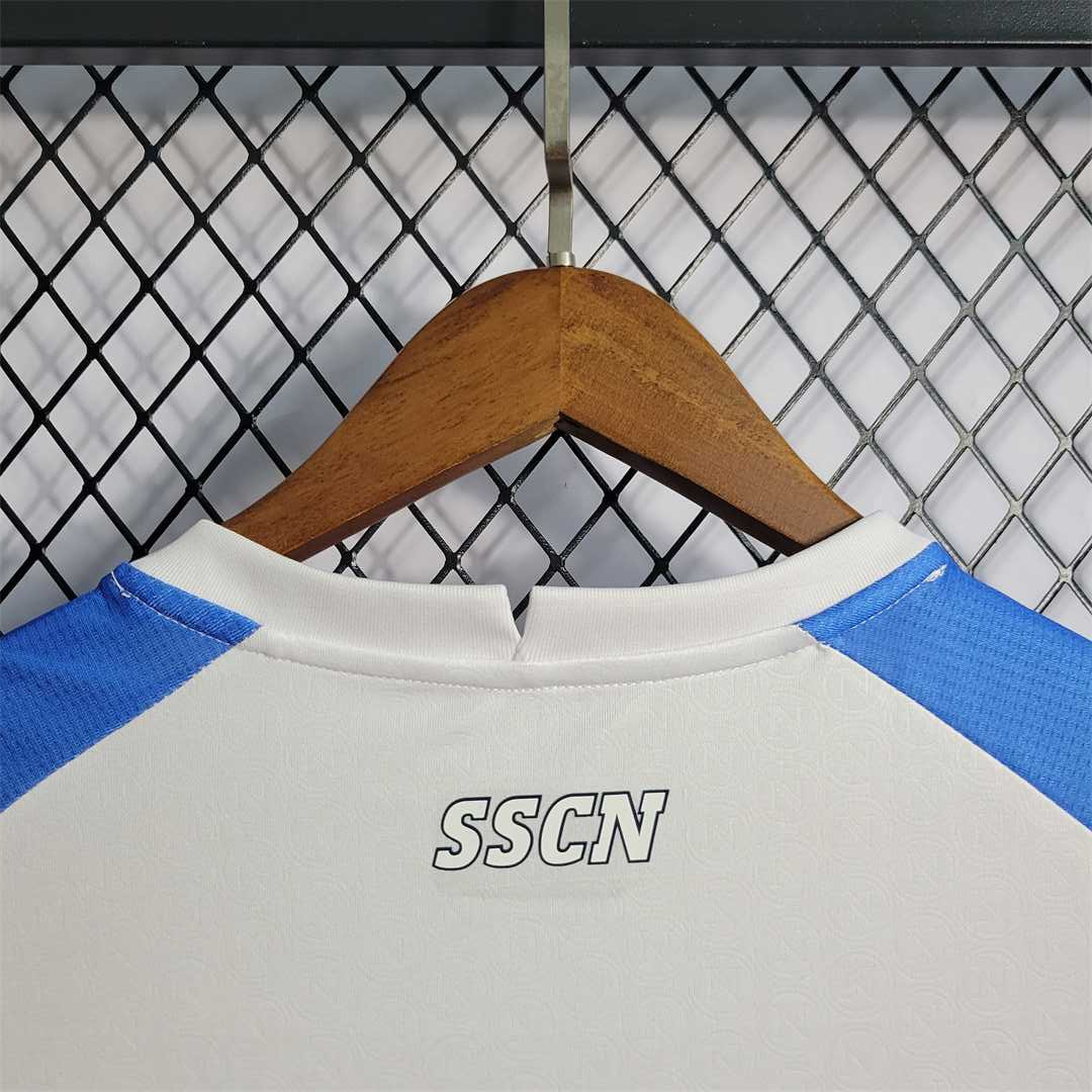 22-23 Napoli away 5