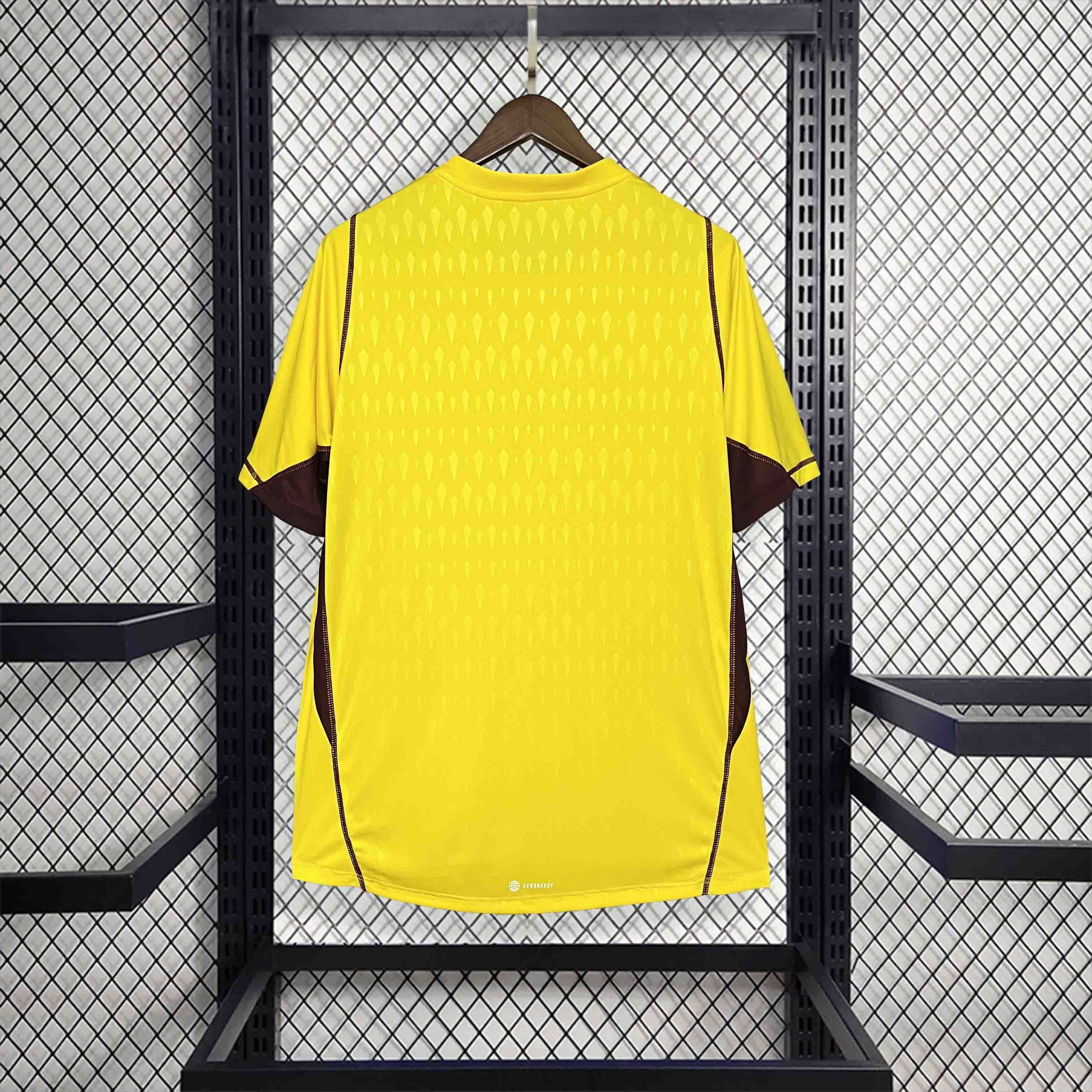 24-25 Cruzeiro Limited Edition Kit Soccer T-Shirts AAAAJersey Supplier Yupoo 1