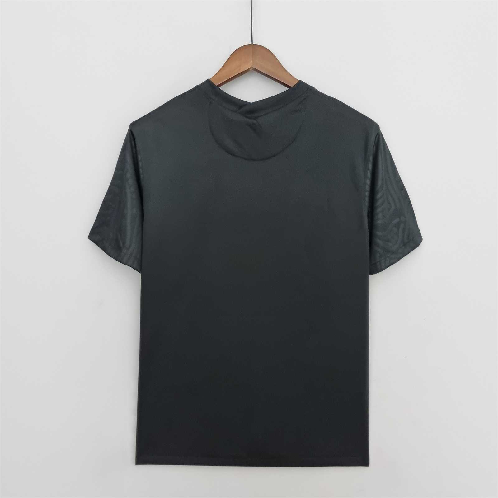 2022 Portugal black 1