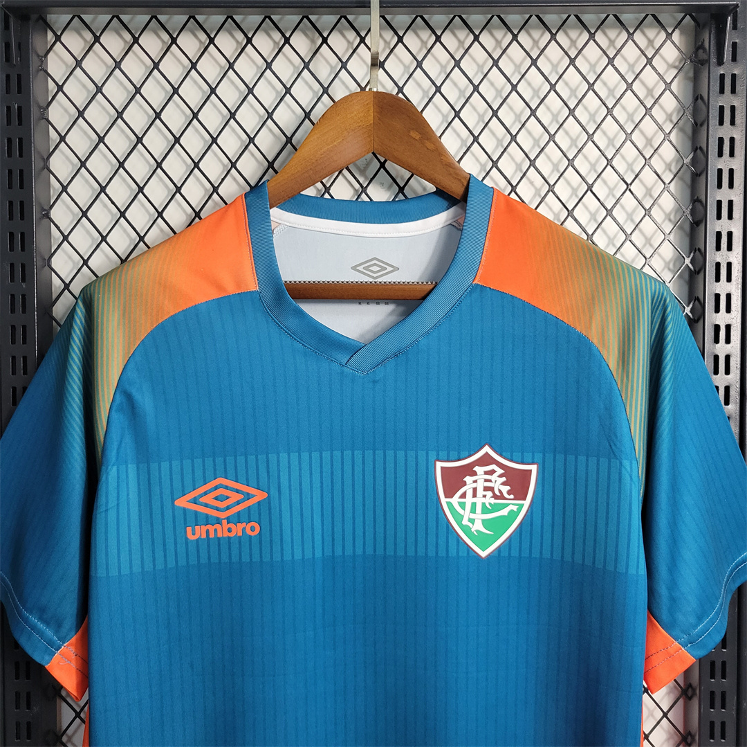 23-24 Fluminense pre match 5