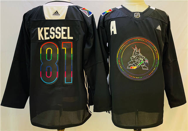 Canucks ice hockey jersey 【ID9301723】M-3XL 温哥华加人队冰球服