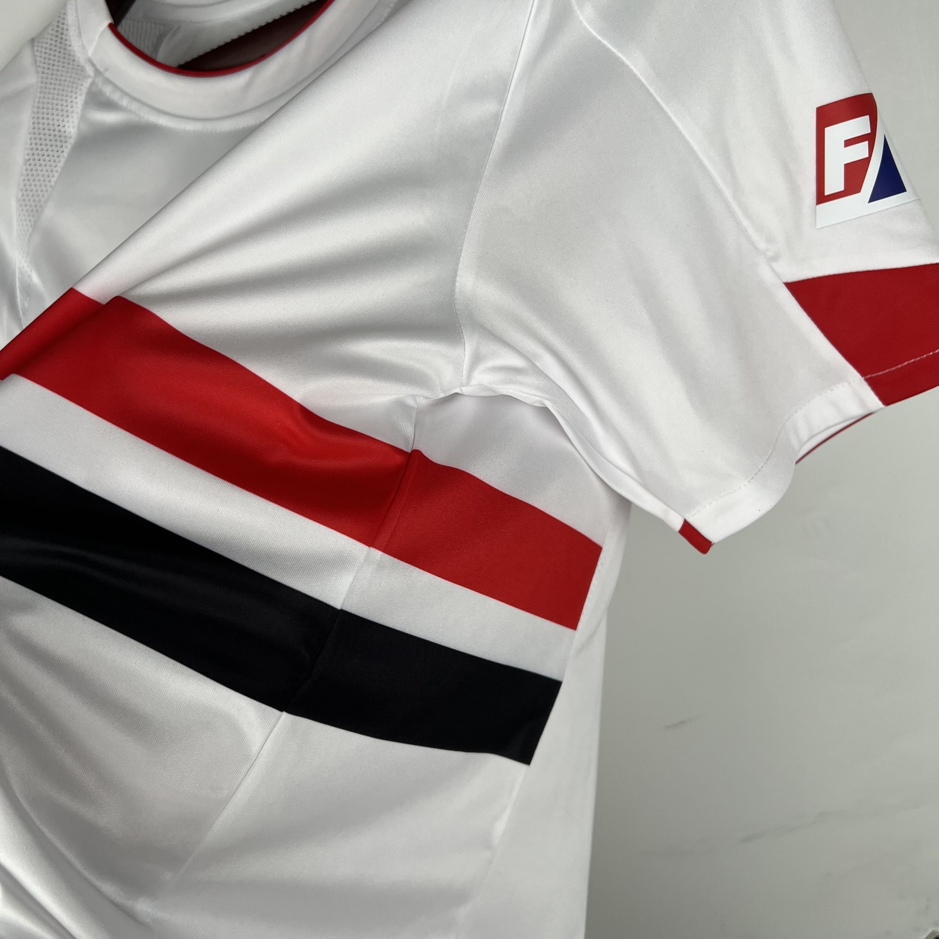 07-08 Retro Sao Paulo home S-XXL 1