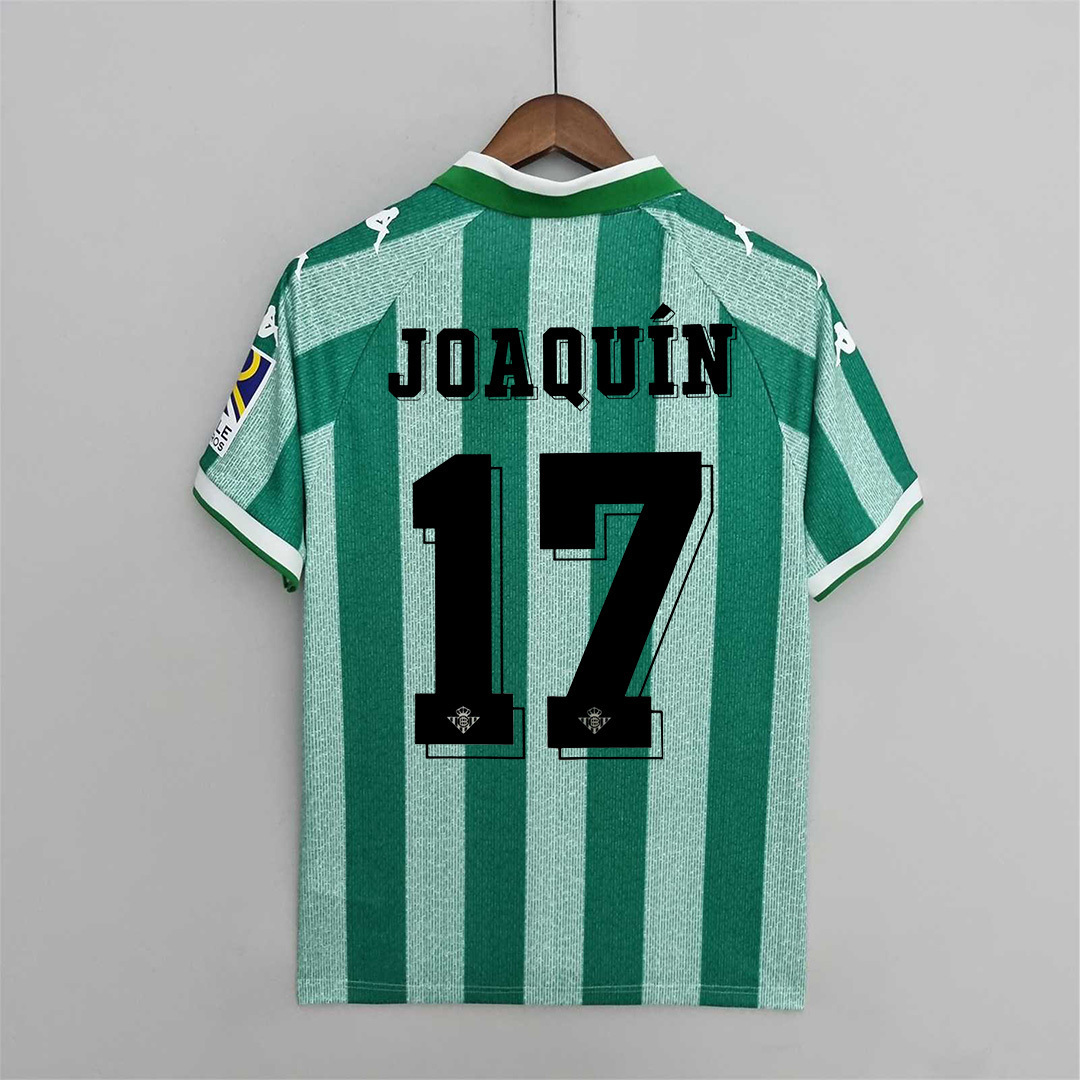 22-23 Real Betis green special edition 13