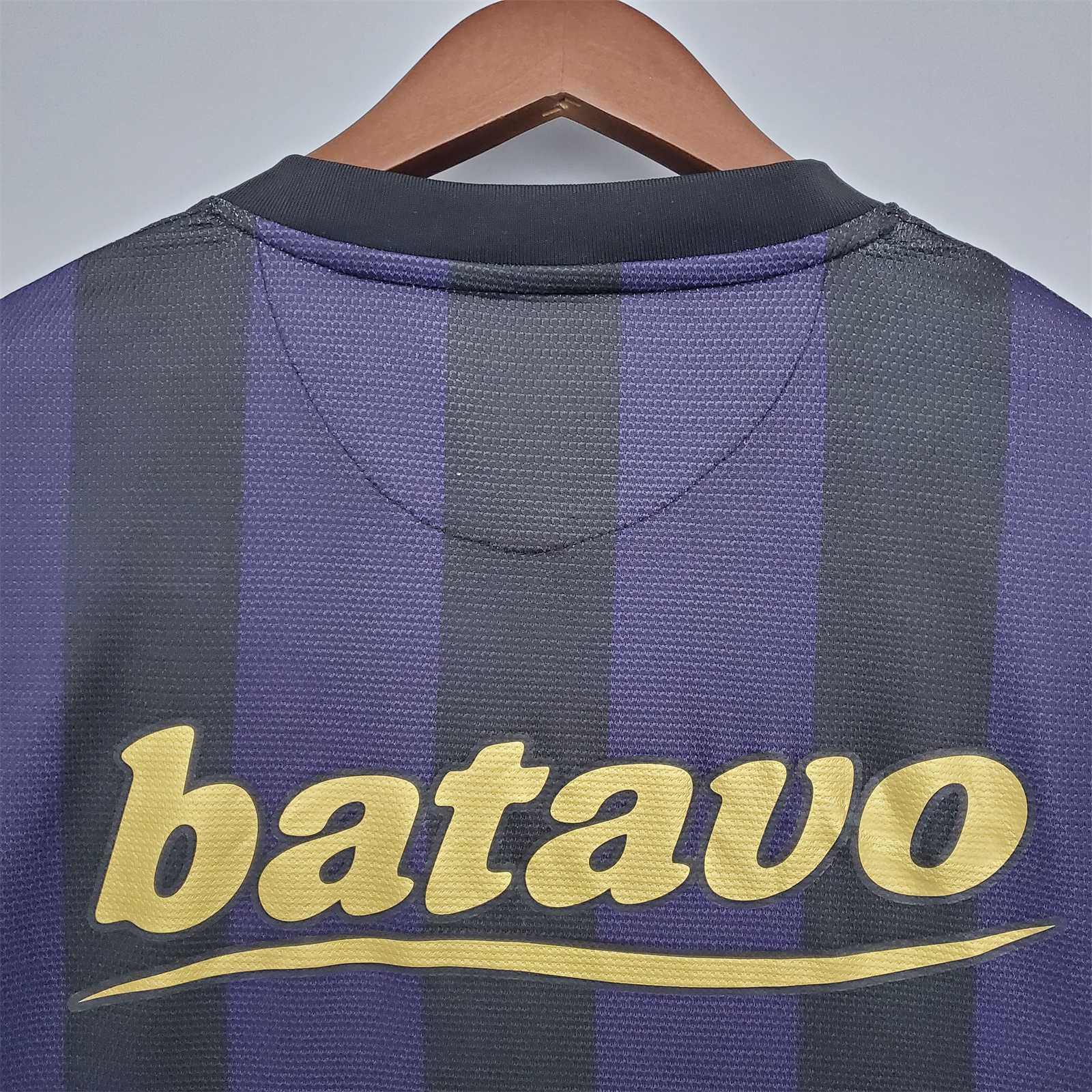 09-10 Corinthians away 5