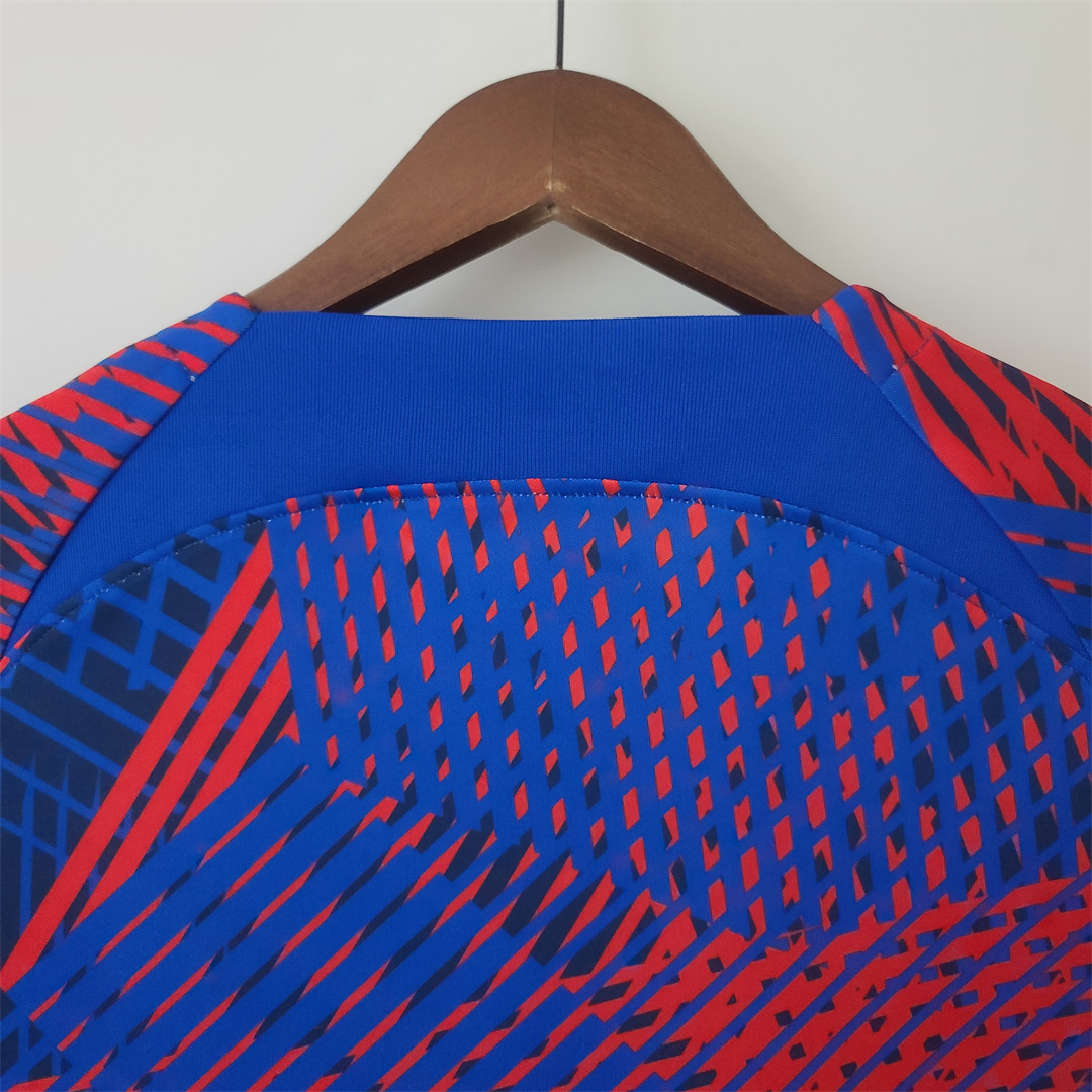 22-23 PSG Training Kit 3