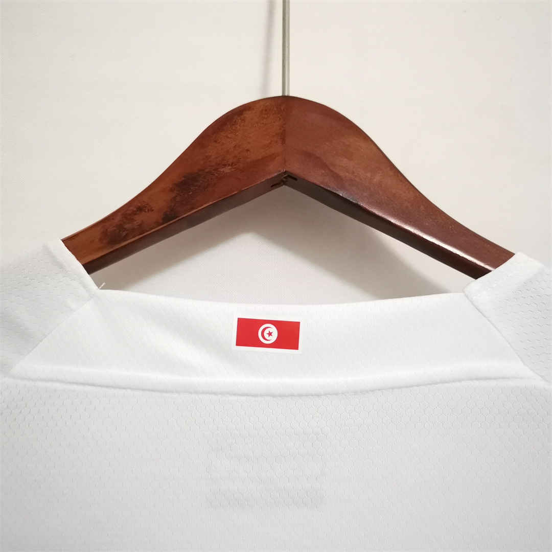 22-23 Tunisia away 4