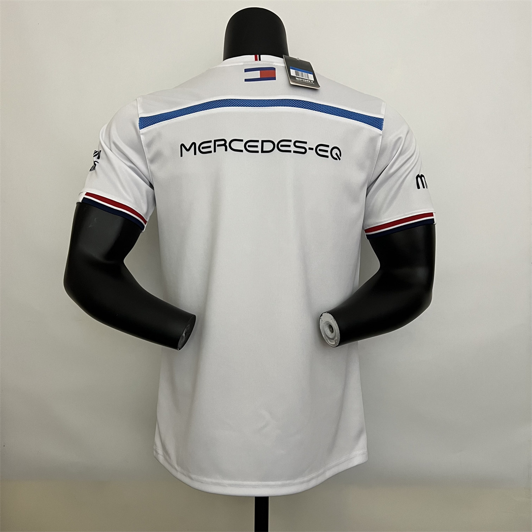 F1 Formula One; S-5XL1684426010000 4