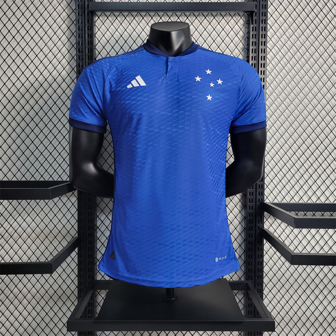 23-24 Cruzeiro home player version-1