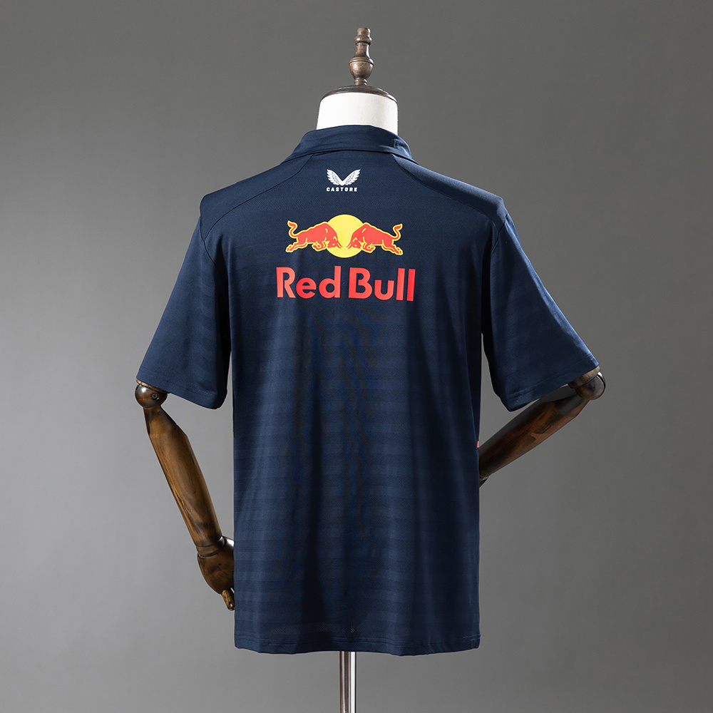 2025 polo F1 Formula One-3 1