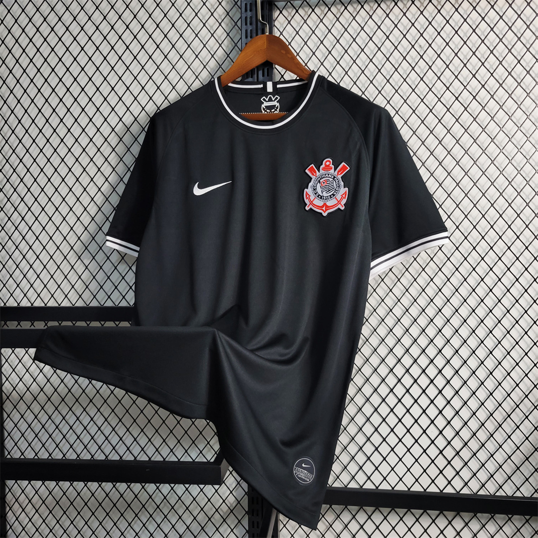 20-21 Corinthians away 8