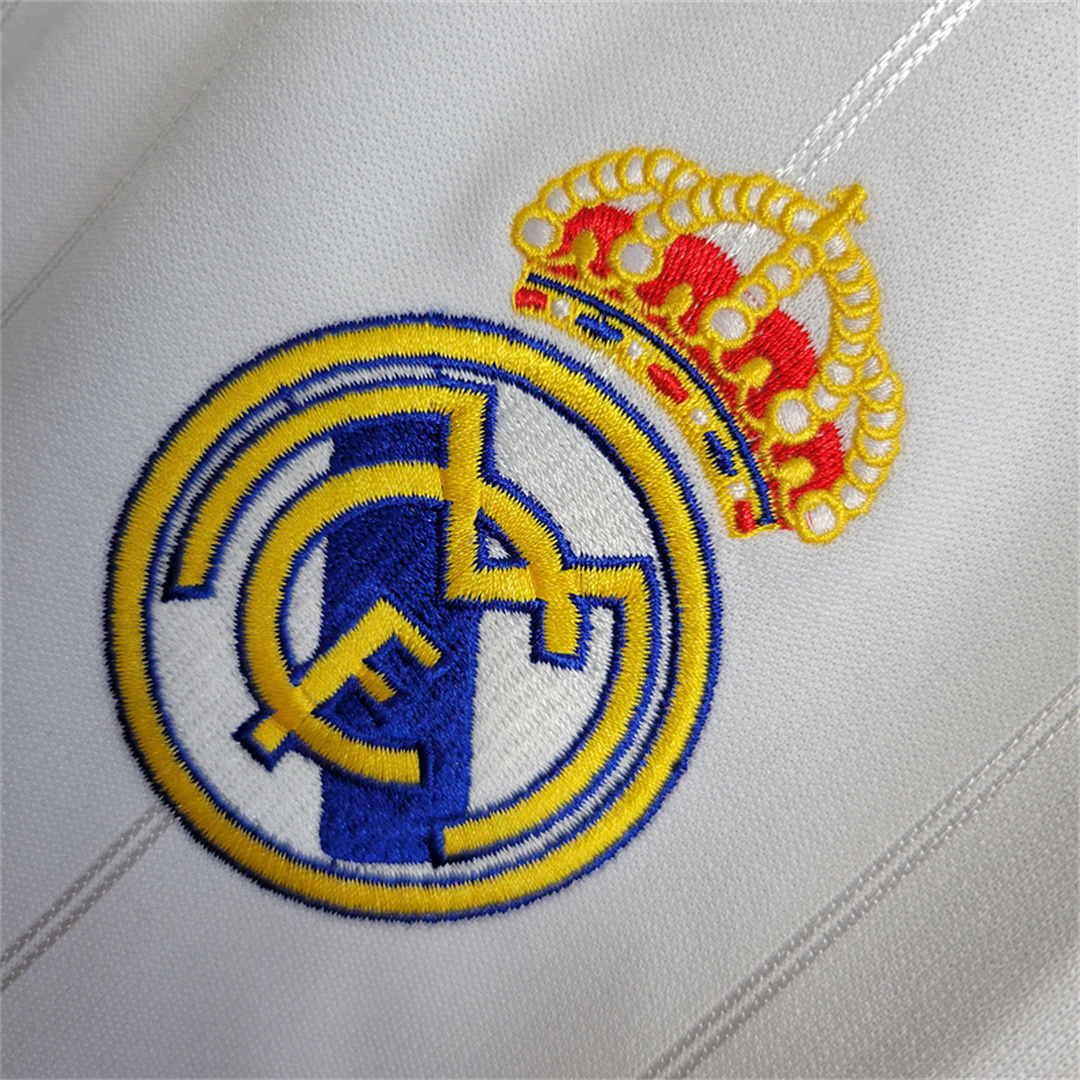 12-13 Real Madrid home 10