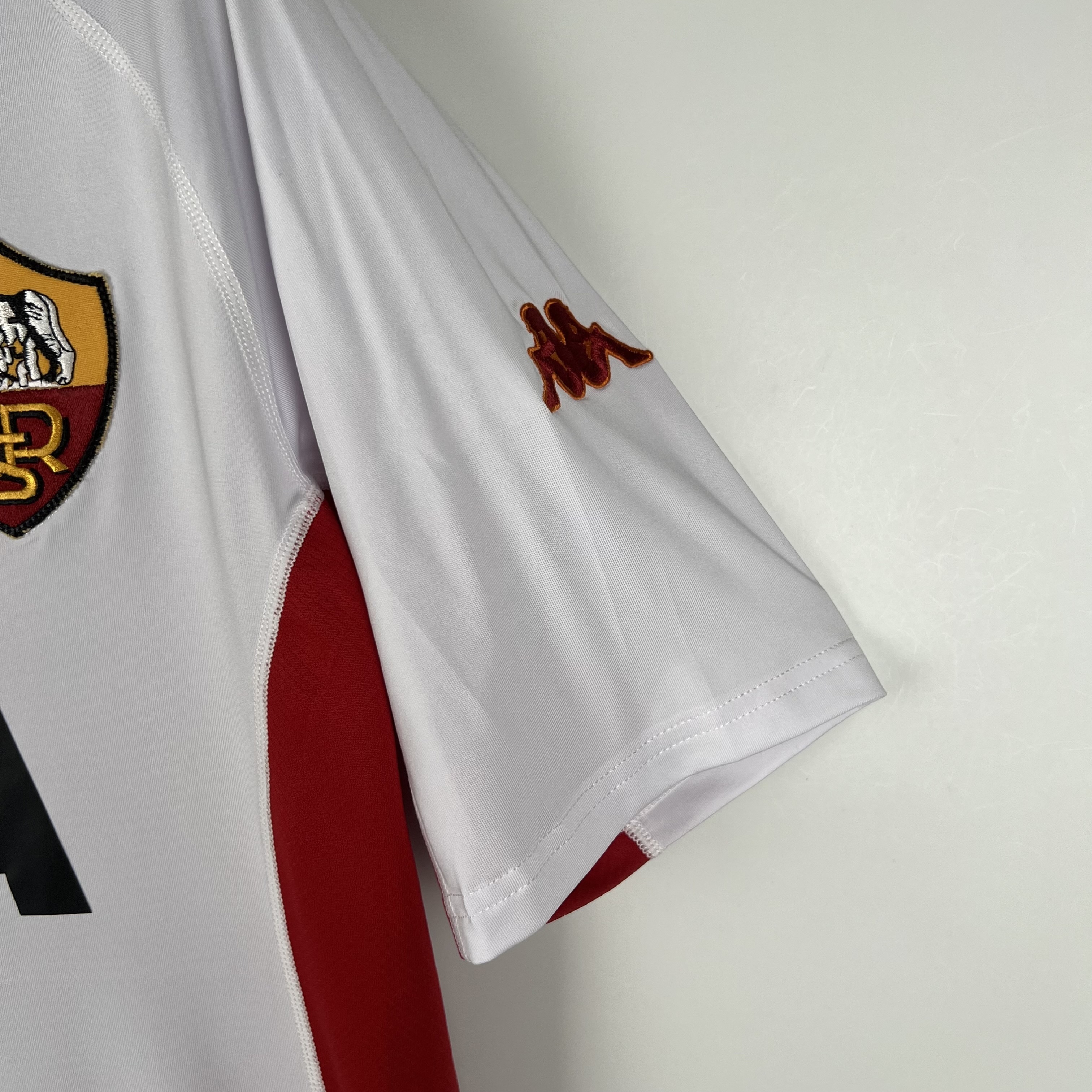 01-02 Retro Roma Away S-XXL 4