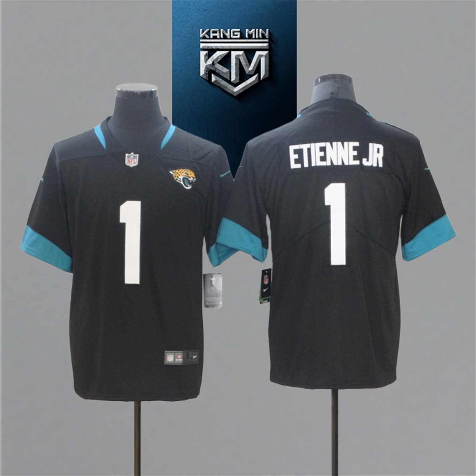 2021 Tigers NFL Jersey1684426129000 4