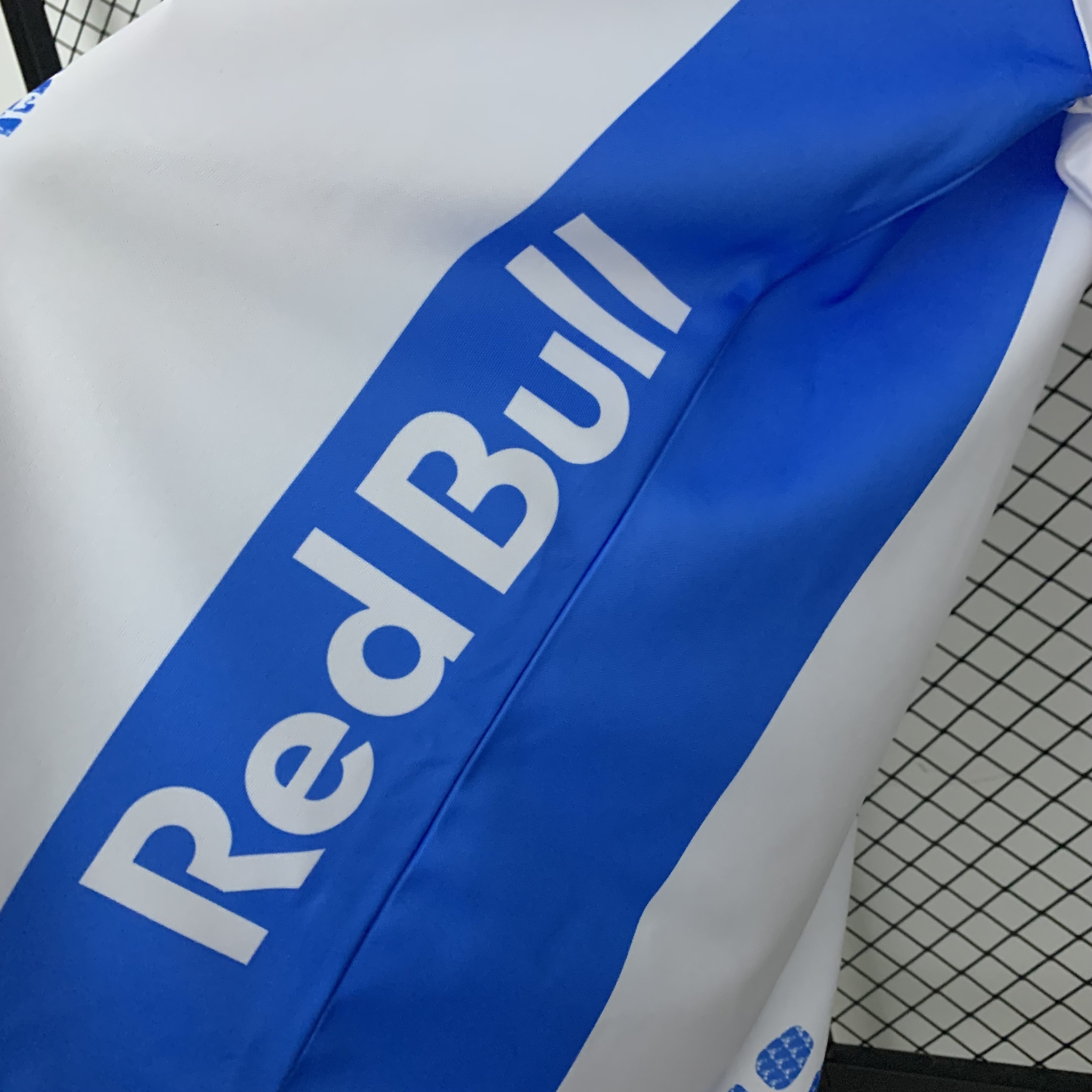2025 F1 Formula One; S-5XL-1 3