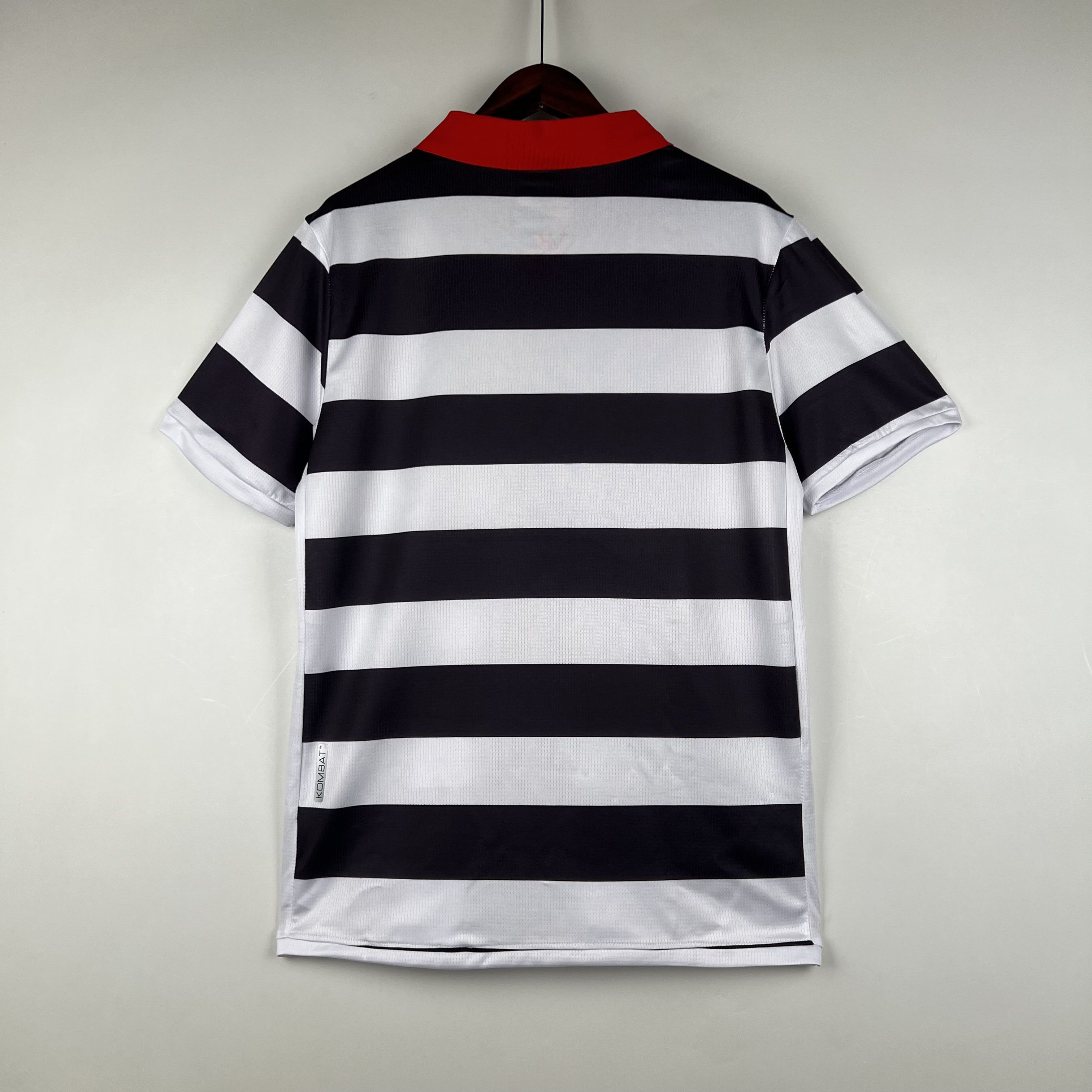 23-24 Venezia kids third away S-XXL best soccer jersey 1