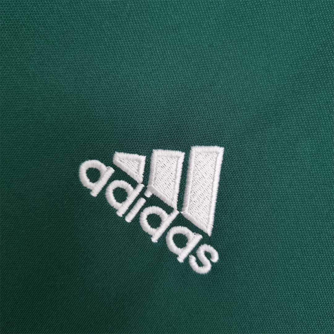 14-15 Palmeiras home 7