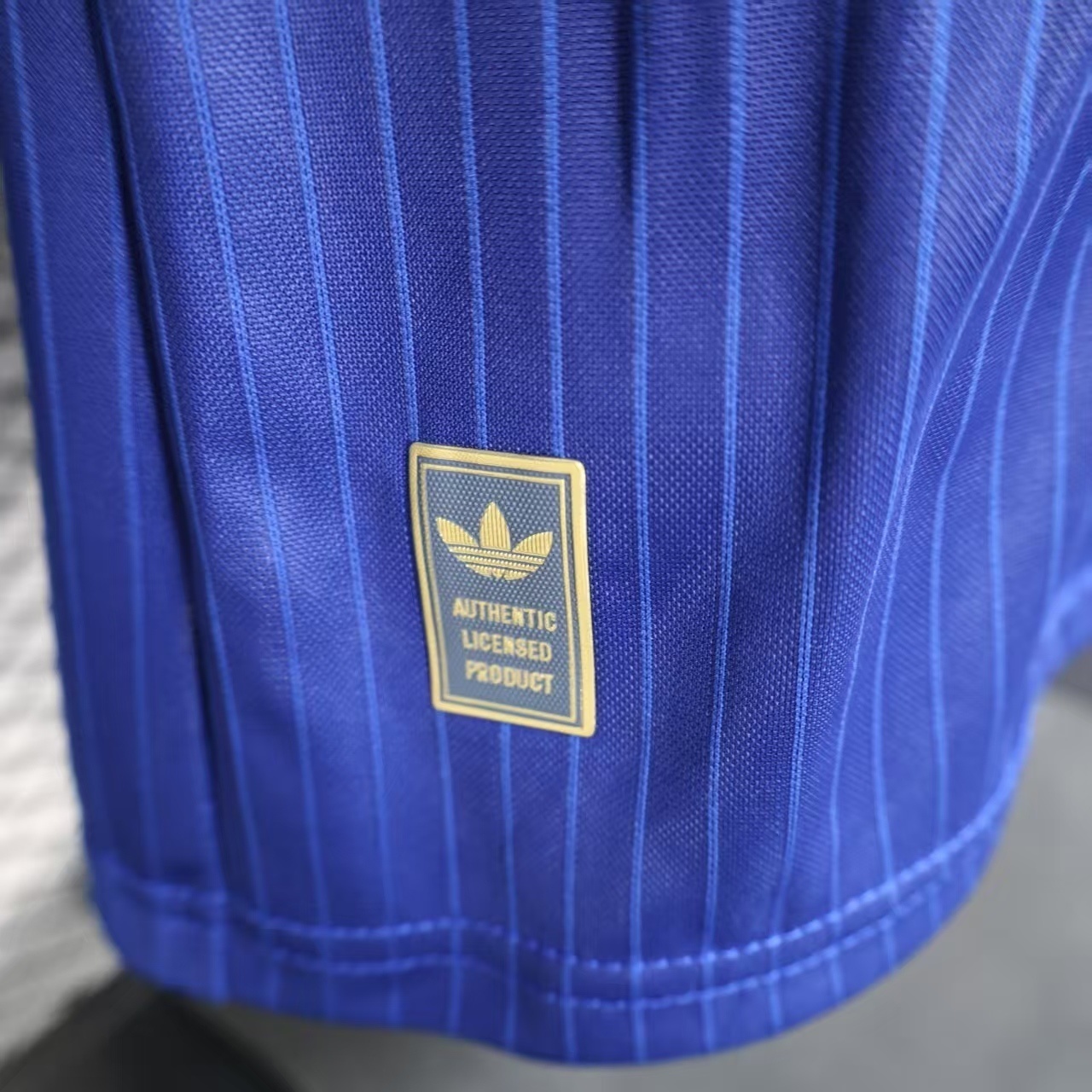 25-26 Newcastle United Third Away Kit Player Version Shirt Long Sleeve AAAAJersey Supply Yupoo 1