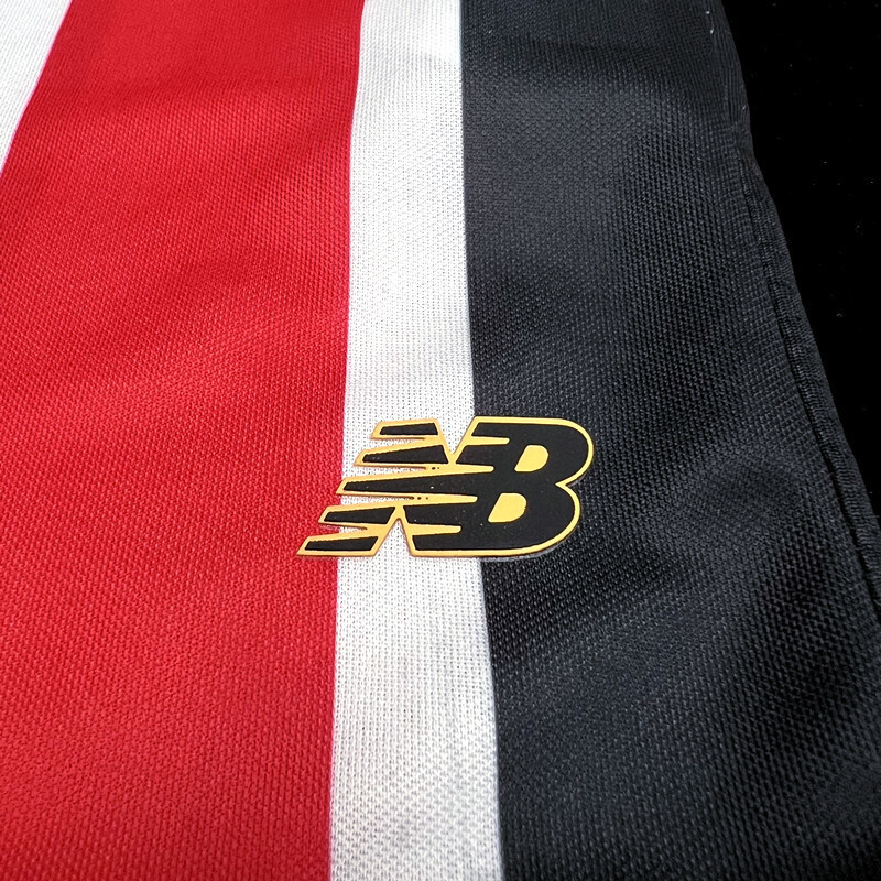24-25 Sao Paulo Away Shirt Best Jerseys Yupoo 4