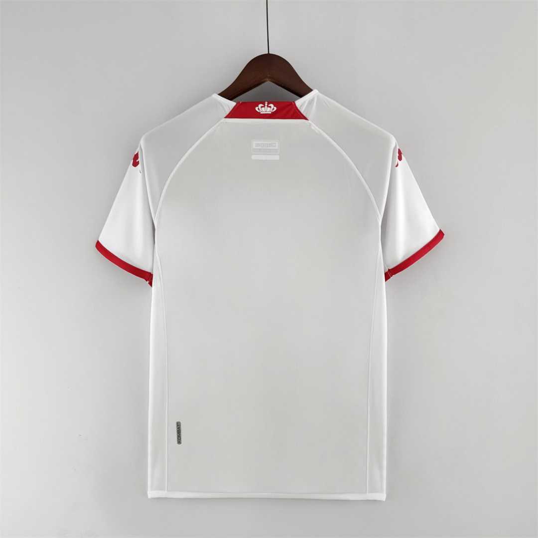 22-23 Monaco home 1