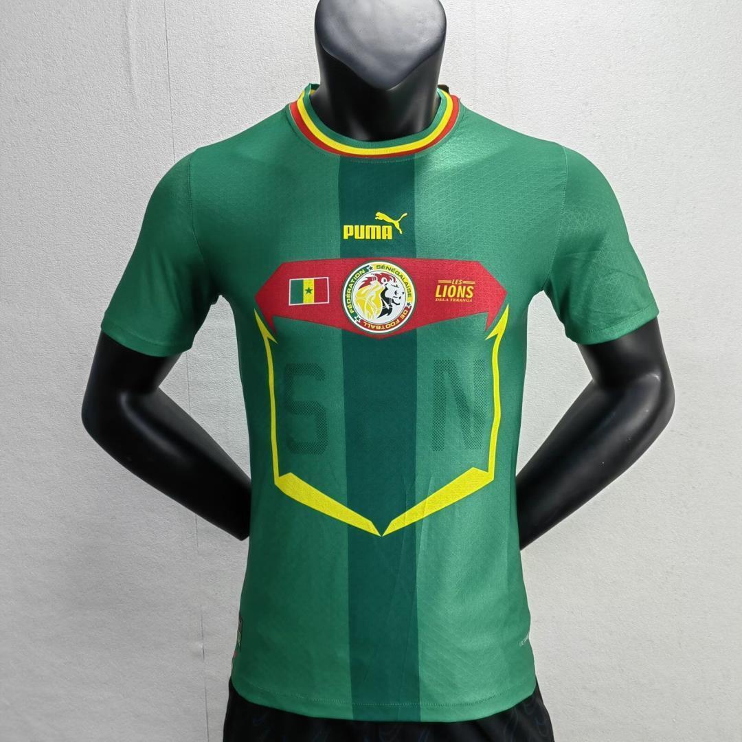2022 Senegal away player version1684421884000