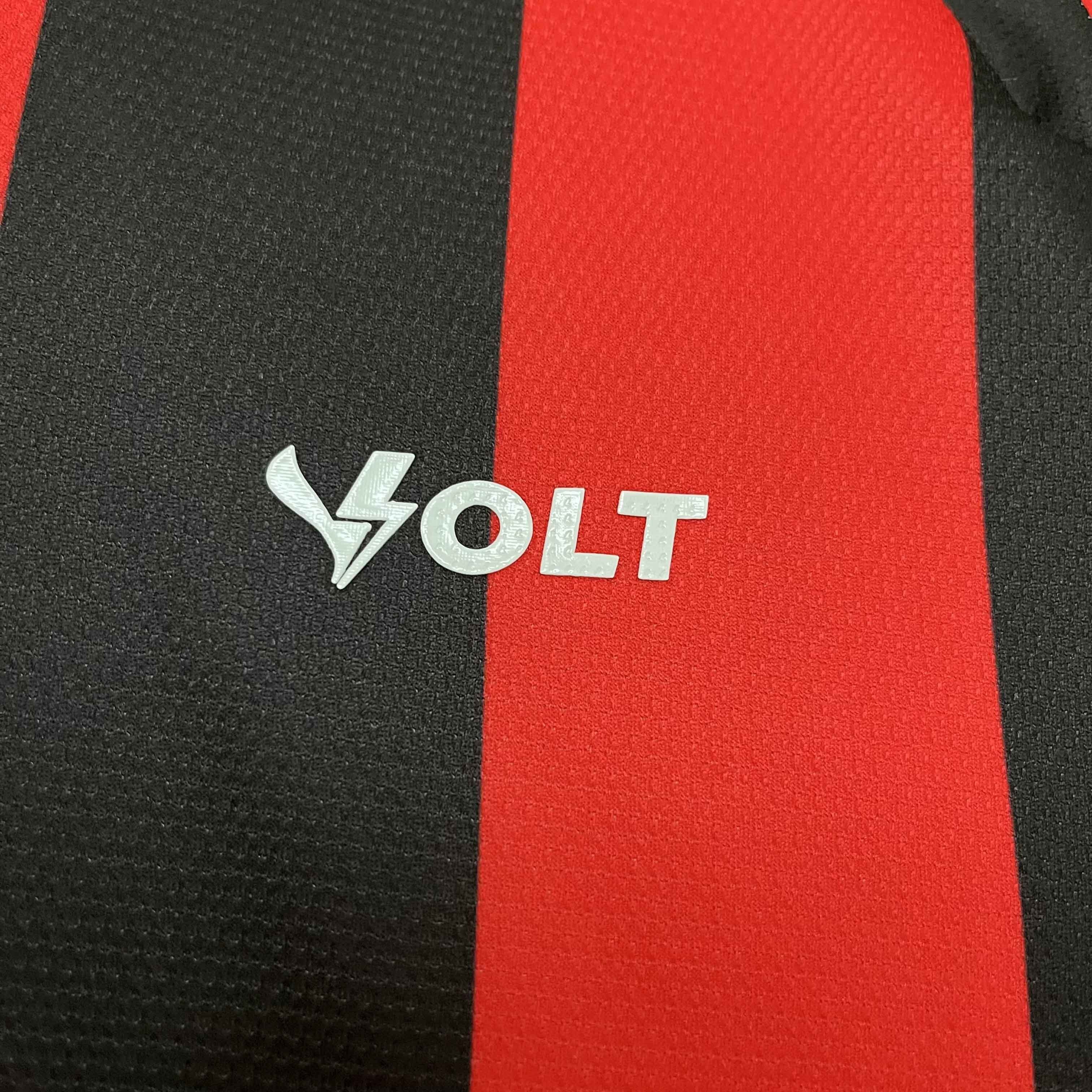 24-25 Vitoria Home Women Kit Lady Shirt Football AAAAJersey Supplier 1