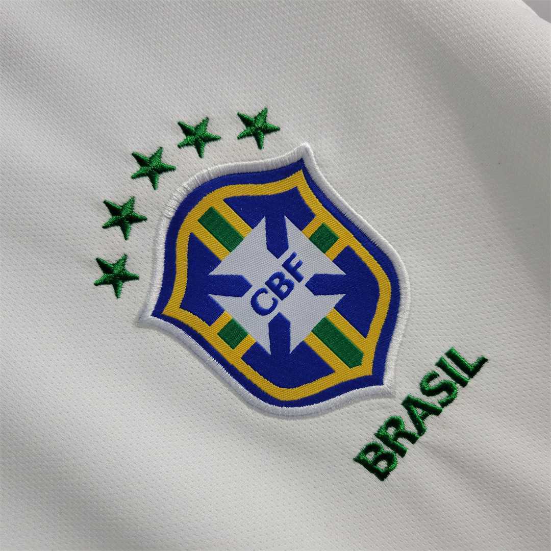 2019 Brazil away 1
