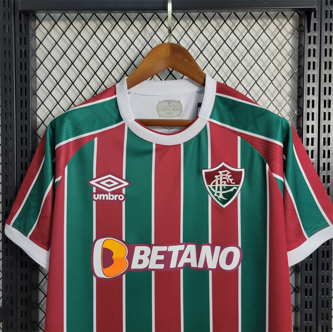 23-24 Fluminense home 14