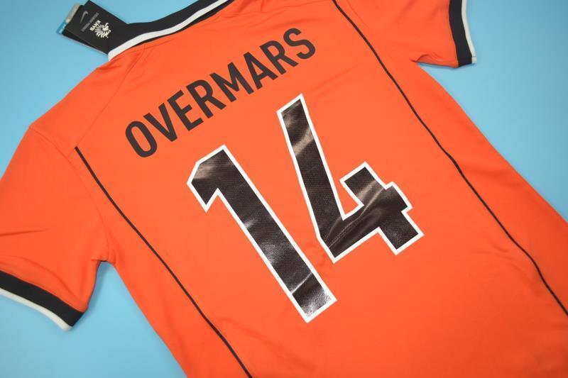 1998 Netherlands home1684421523000 7