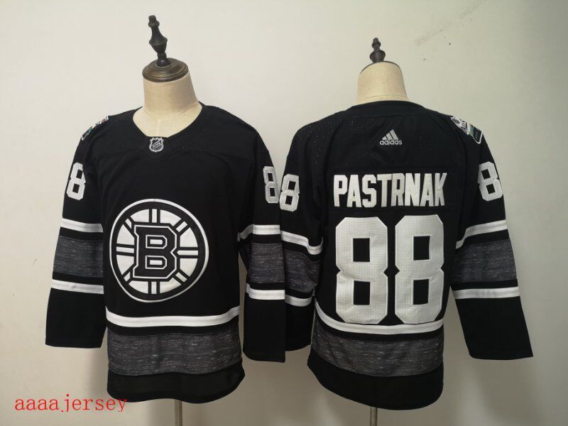 All star hockey jersey M-3XL 全明星冰球服 13