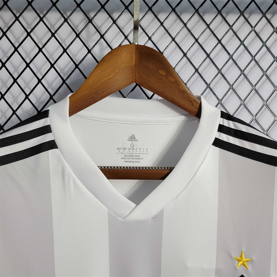 22-23 Atletico Mineiro away 2