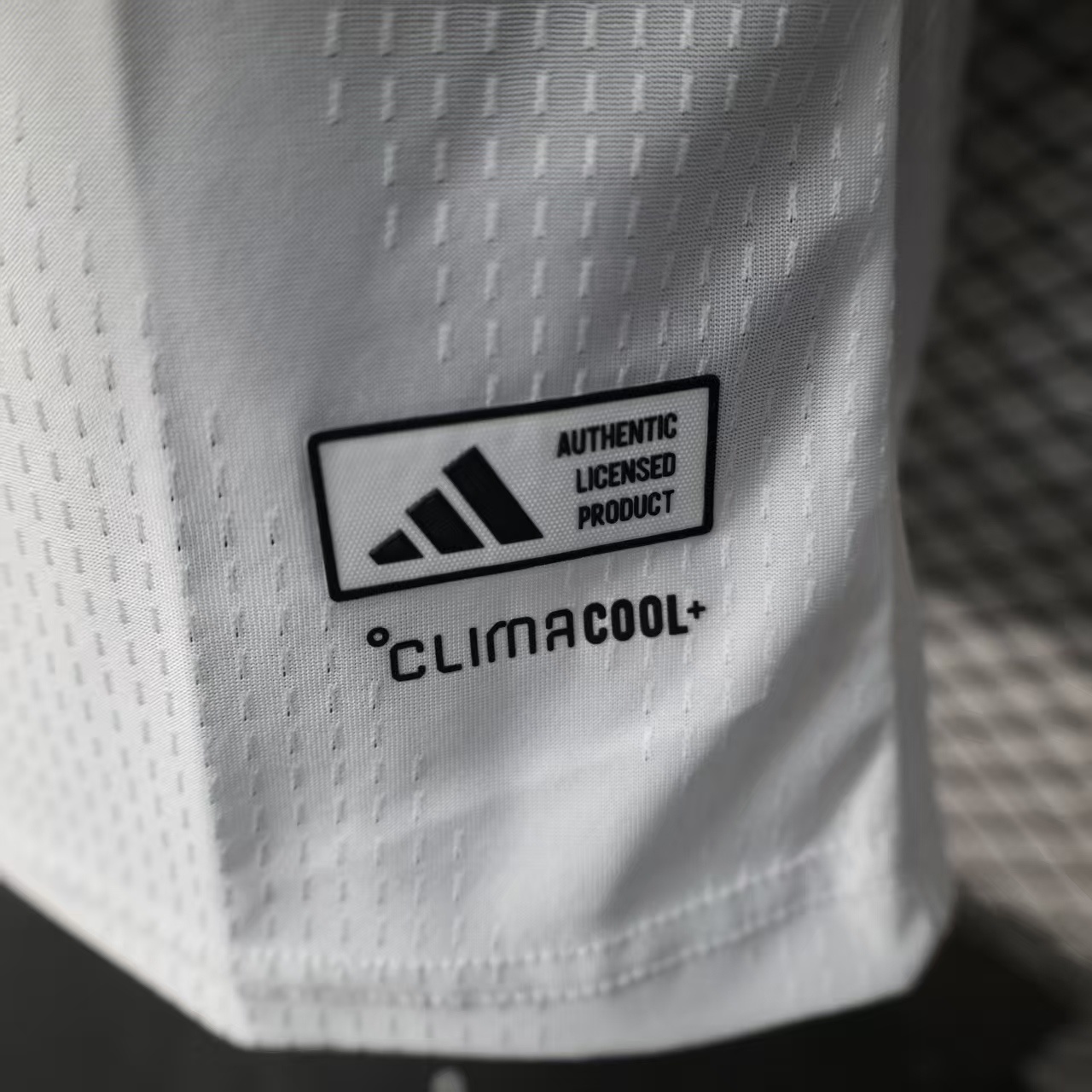 2026 World Cup Germany Home Kit Football Player Version Uniforms AAAAJersey Supply Yupoo 3
