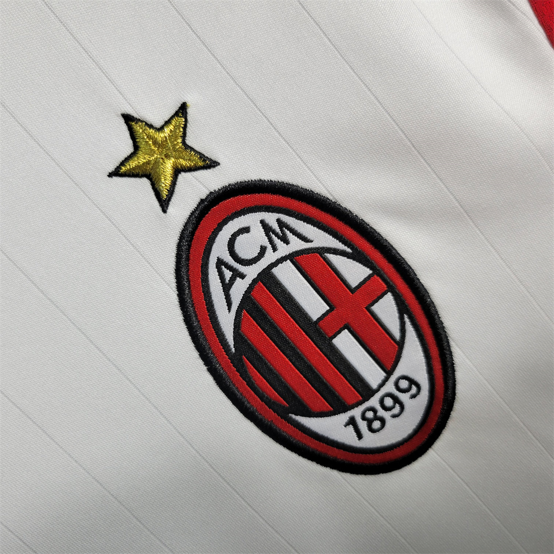 06-07 AC Milan away long sleeve 3