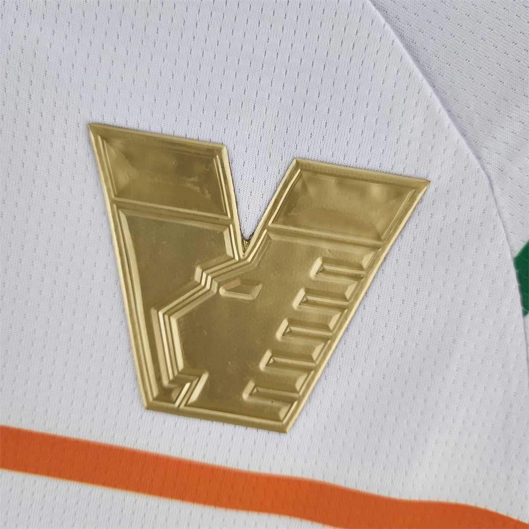 22-23 Venezia away 3
