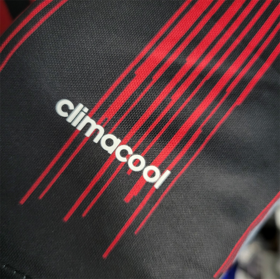 16-17 AC Milan home 7