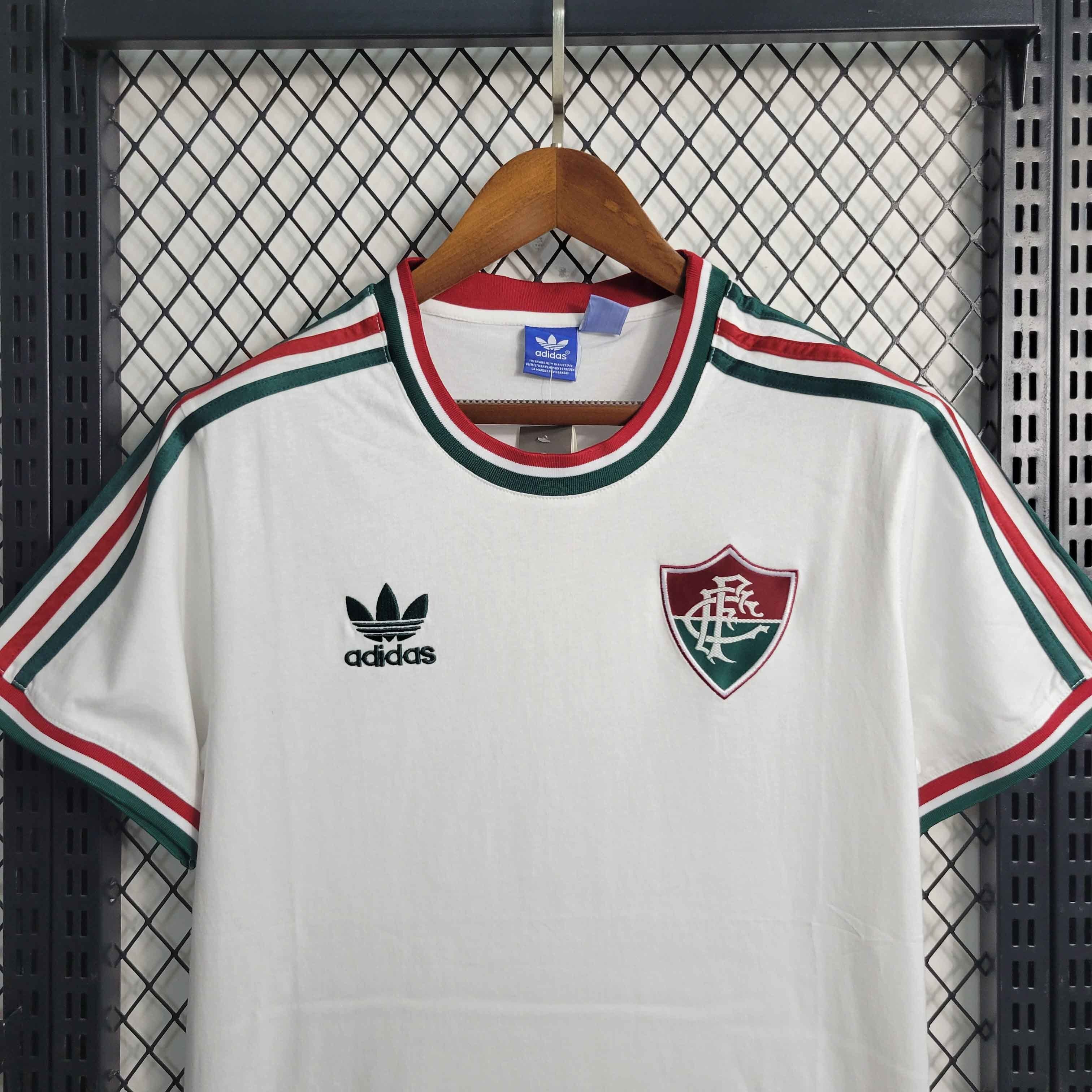 14-15 Retro Fluminense S-XXL 3