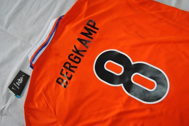 97-98 Netherland home 14