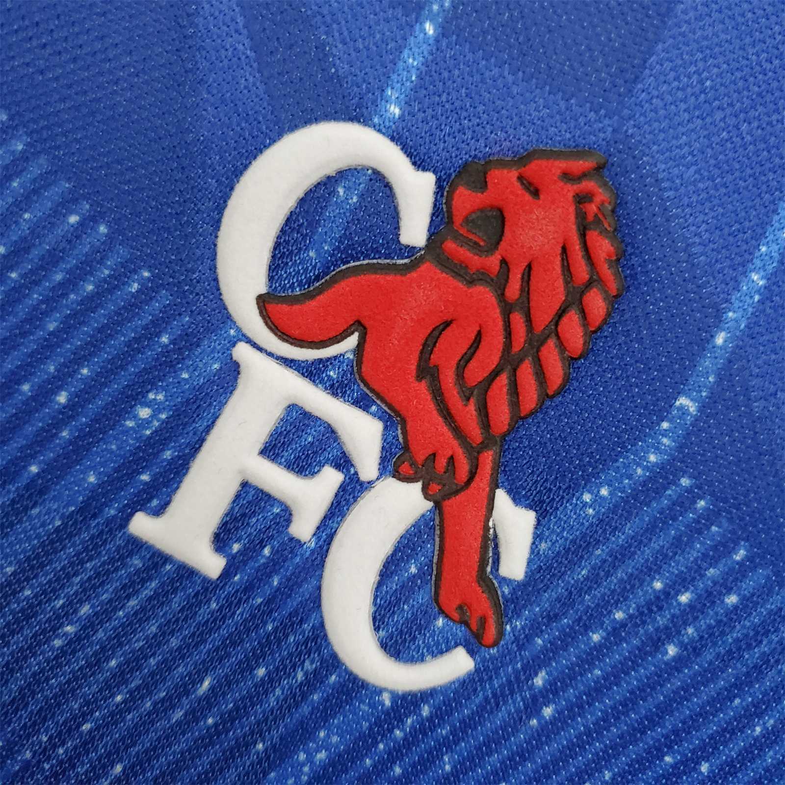 89-91 Chelsea home 7
