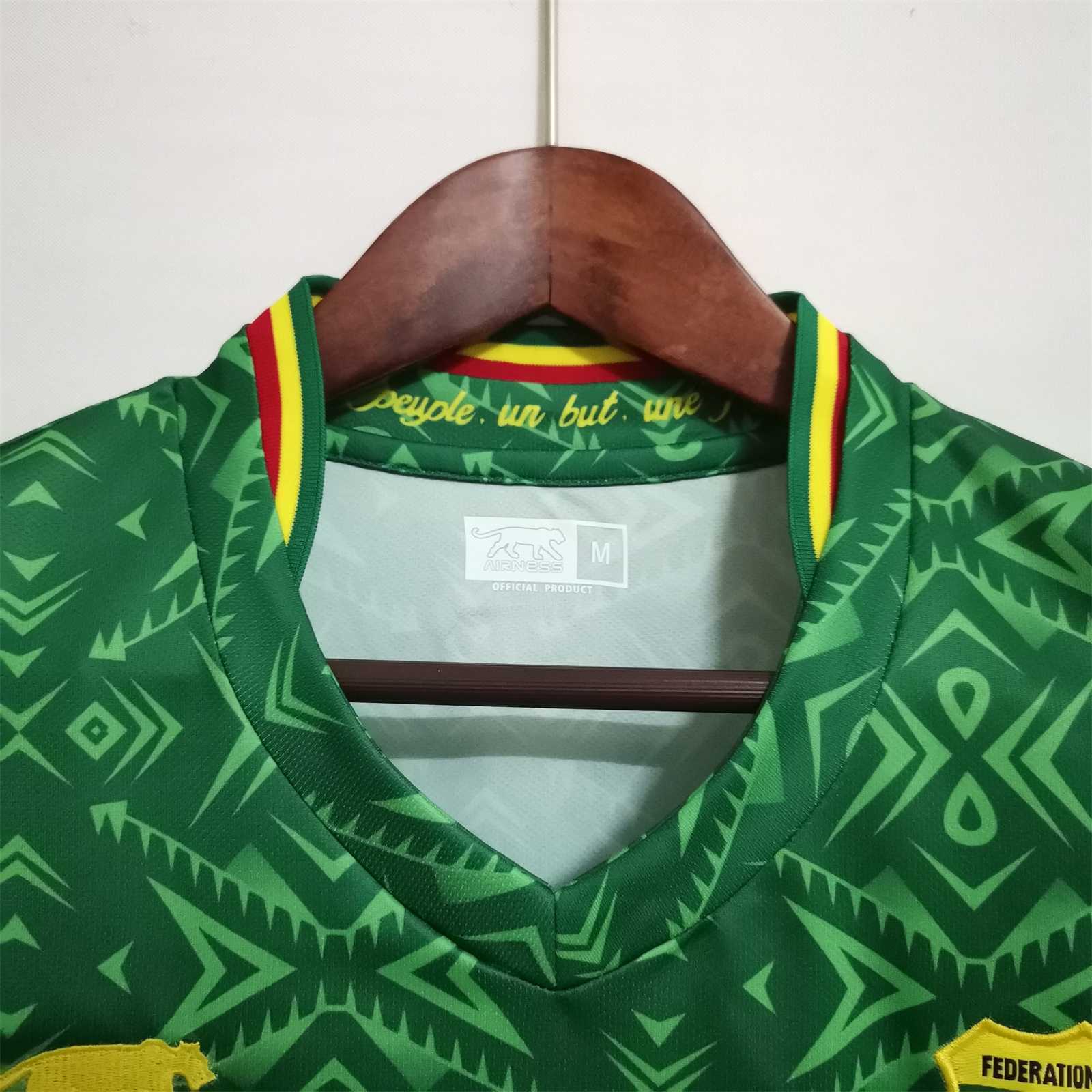 2022 Mali home 8