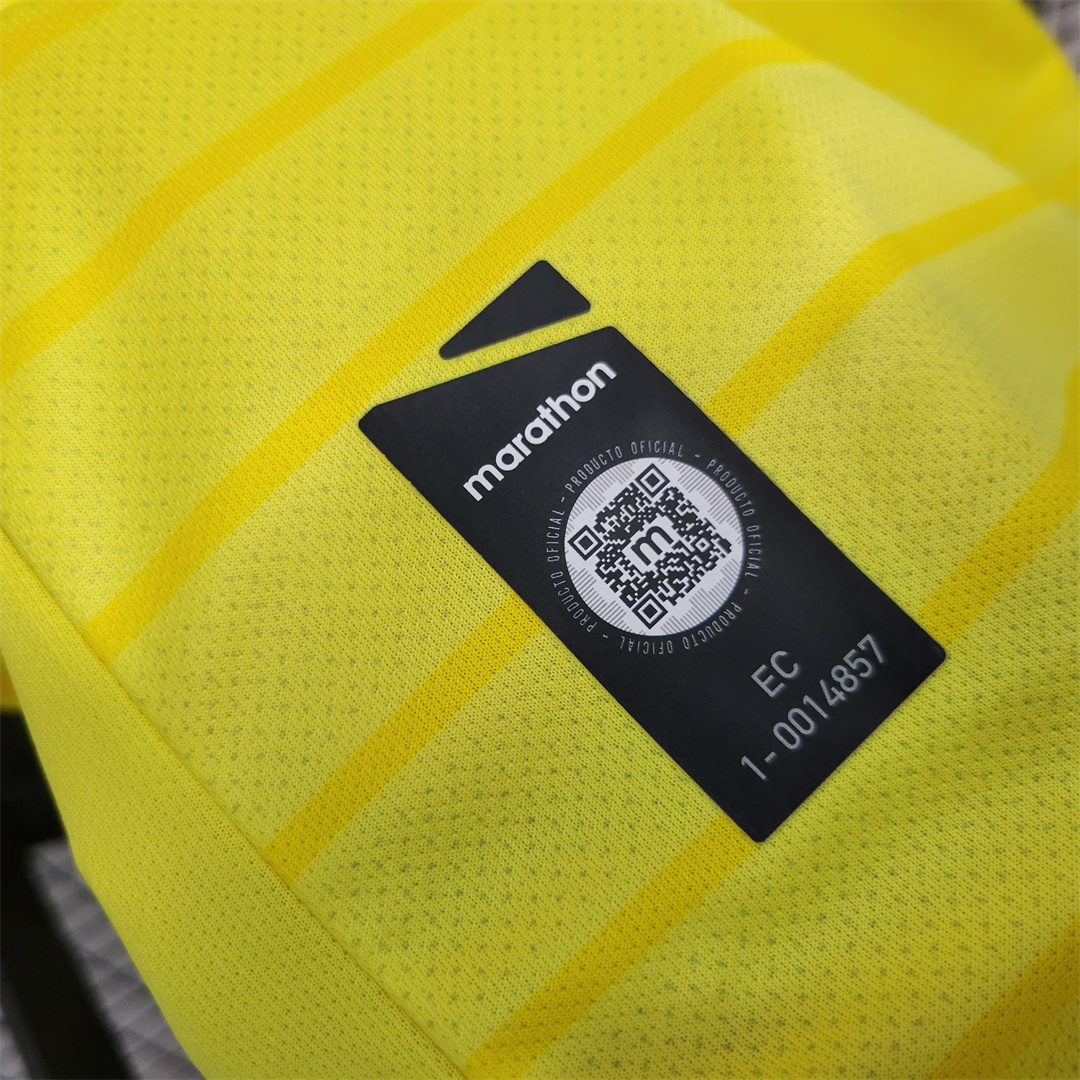 2023 Ecuador home 8