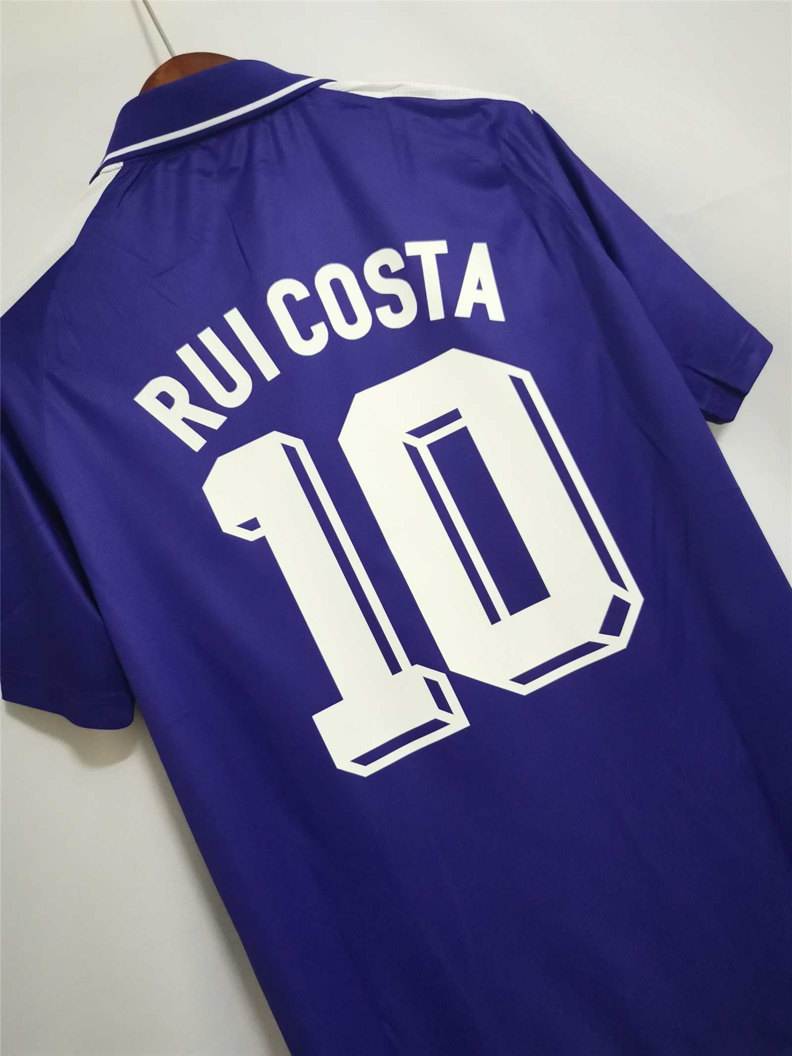 98-99 Fiorentina home 4