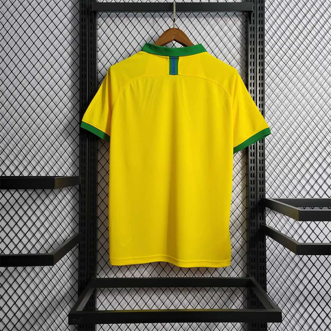 2020 Brazil home 8