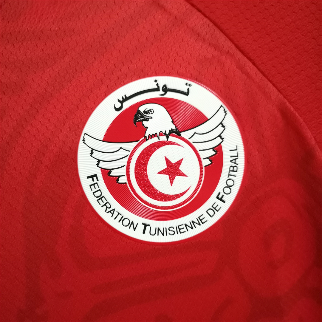 22-23 Tunisia home 4