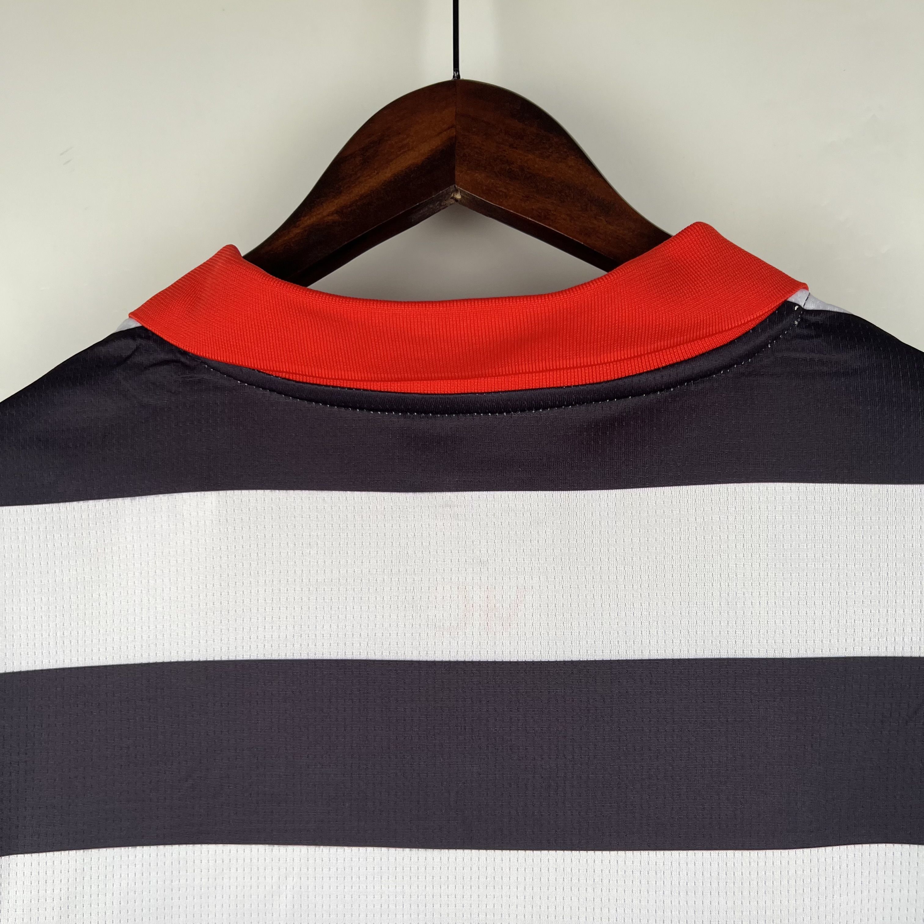 23-24 Venezia kids third away S-XXL best soccer jersey 7