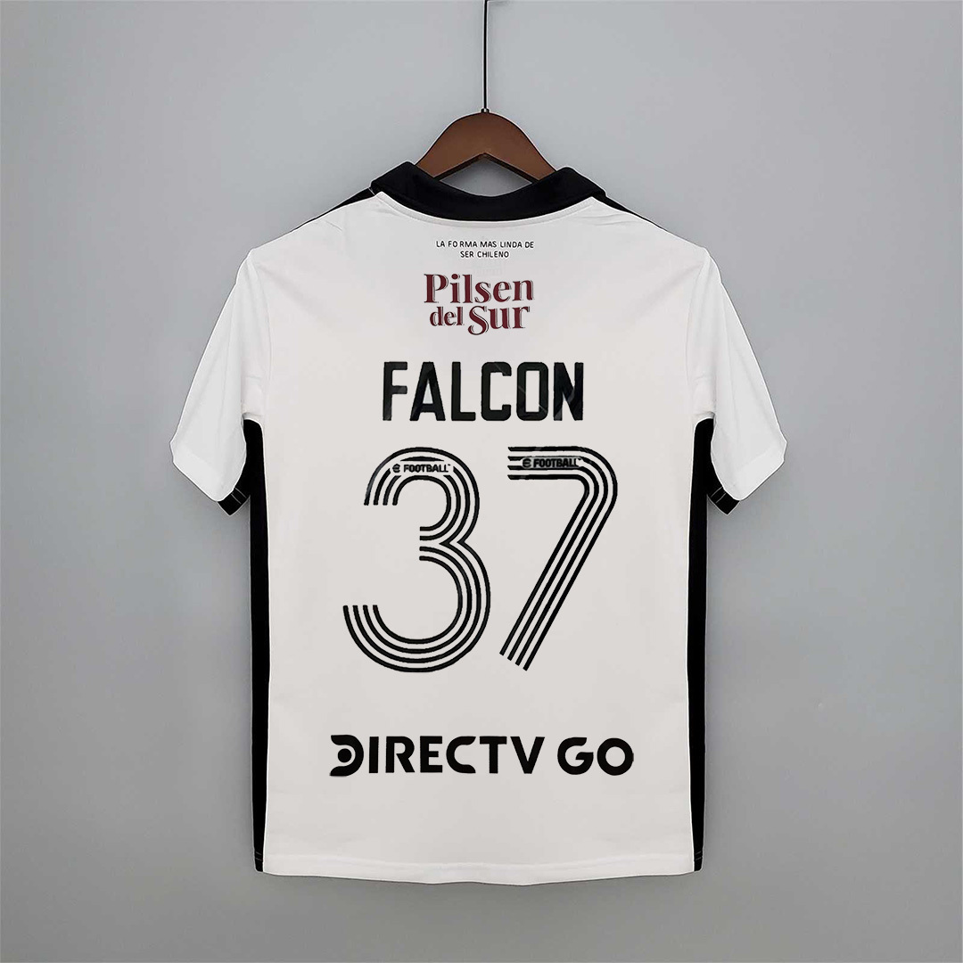 22-23 Colo-Colo home1684416715000 3