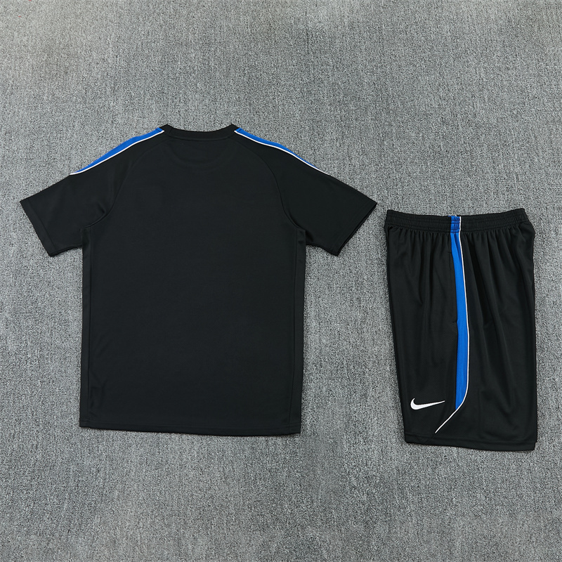 26-27 Atletico Madrid Mens Kit Aldult Training Suit Yupoo 5 3