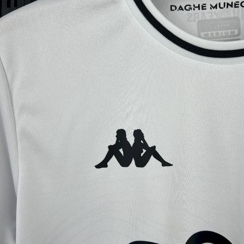 25-26 Monaco Away Shirt Football Apparels ete sino AAAAJersey Supply Yupoo 5