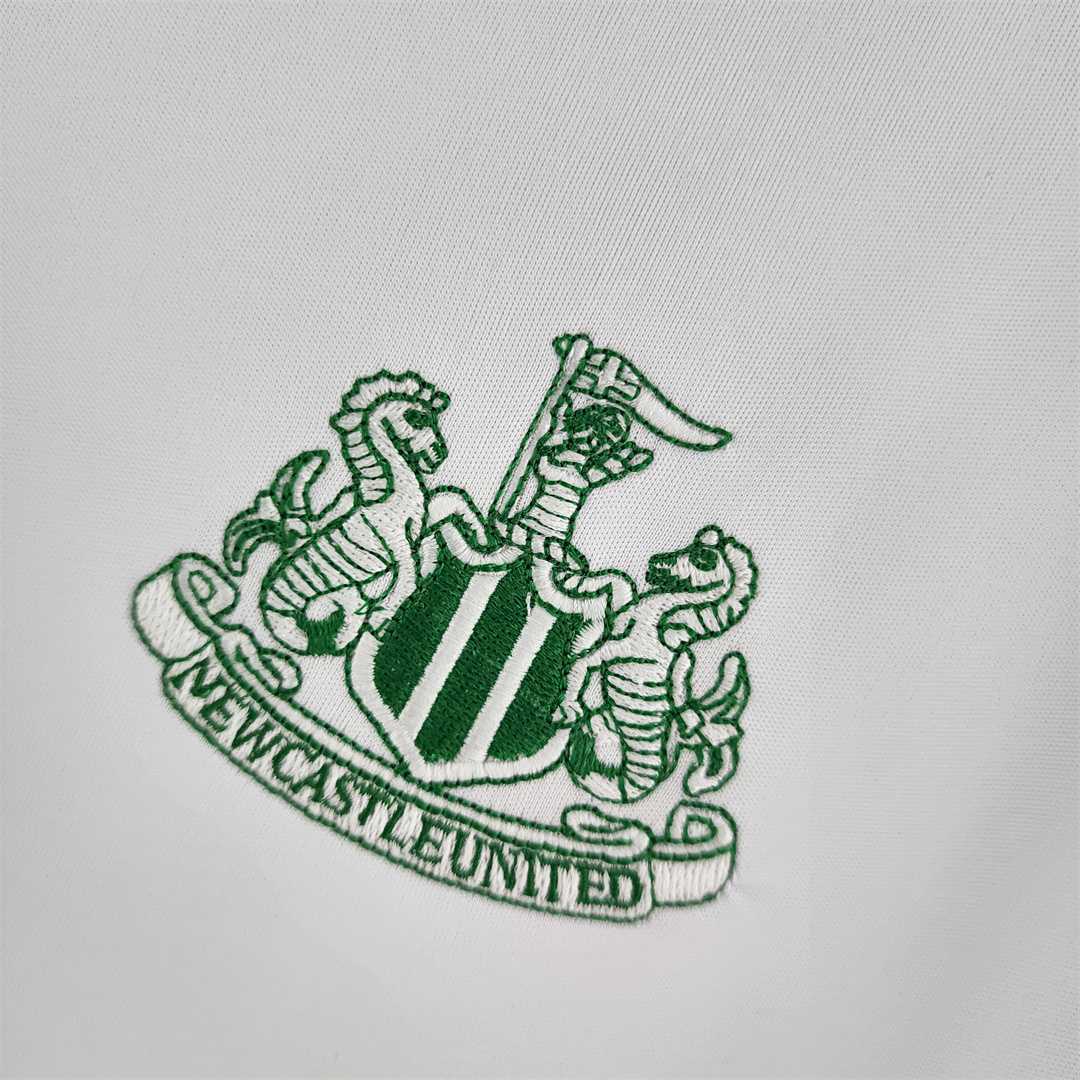 22-23 Newcastle away 4