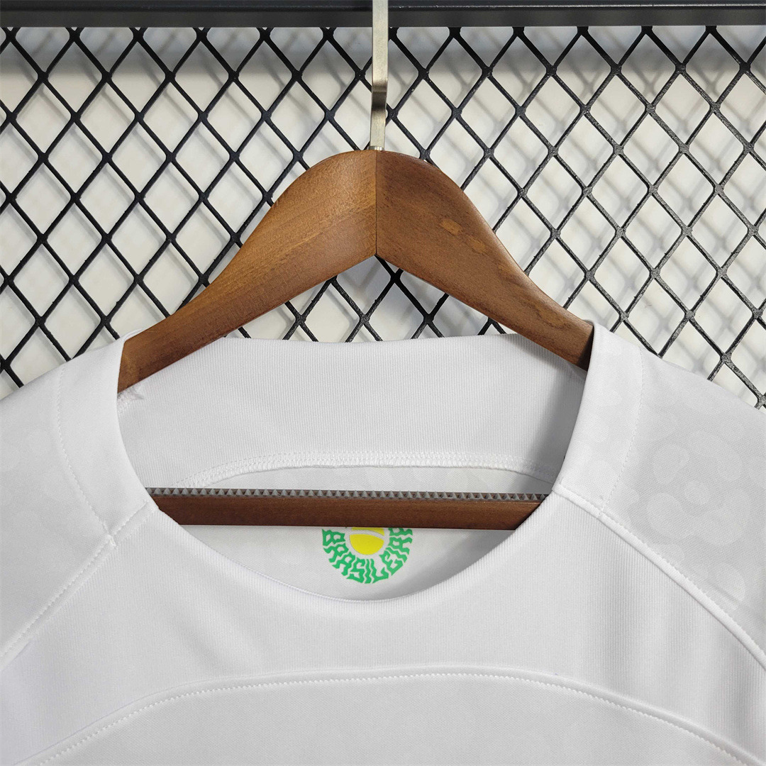 2022 Brazil white leopard 6
