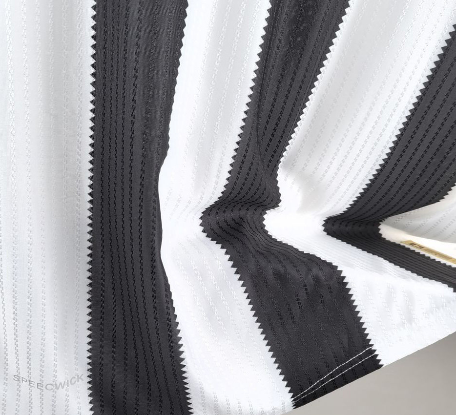 24-25 Botafogo Home Kit Soccer Uniform AAAAJersey Wholesale Yupoo 9
